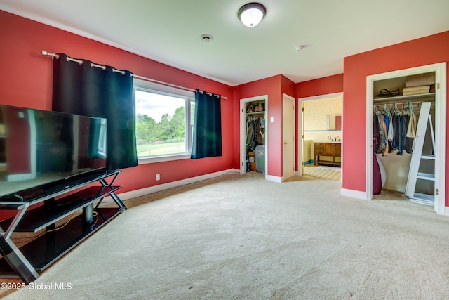 730 Mckay Rd, Amsterdam, NY 12010 - photo 35