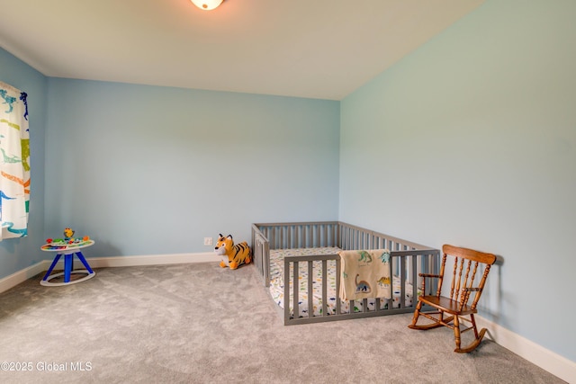 730 Mckay Rd, Amsterdam, NY 12010 - photo 33