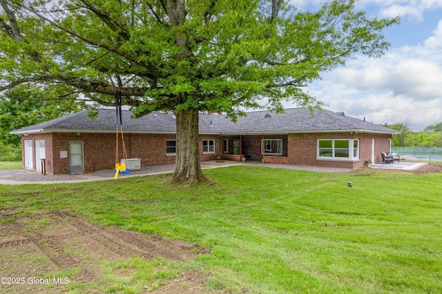 730 Mckay Rd, Amsterdam, NY 12010 - photo 41