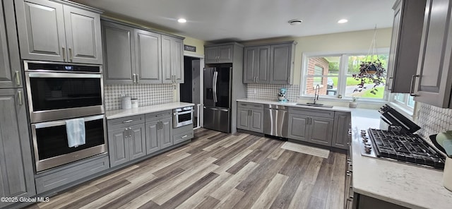 730 Mckay Rd, Amsterdam, NY 12010 - photo 7