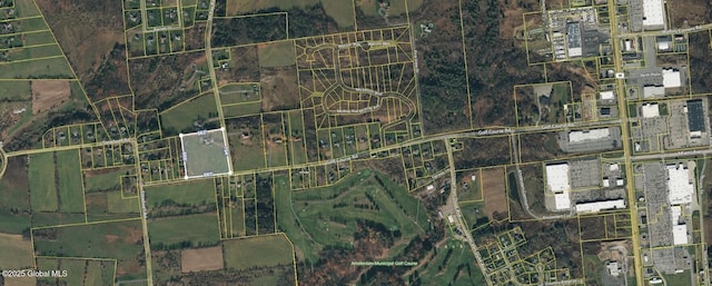 730 Mckay Rd, Amsterdam, NY 12010 - photo 49