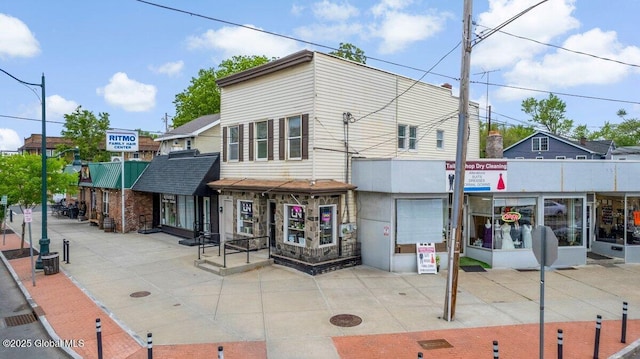 423 Quail St, Albany, NY 12208 - photo 2