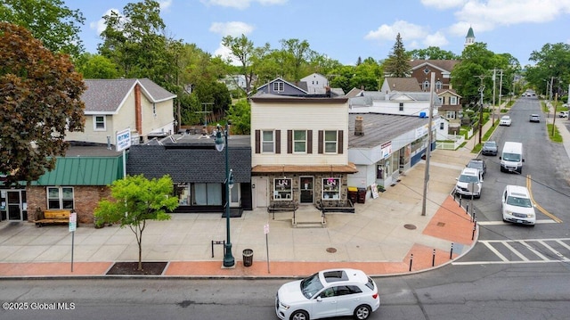 423 Quail St, Albany, NY 12208 - photo 3