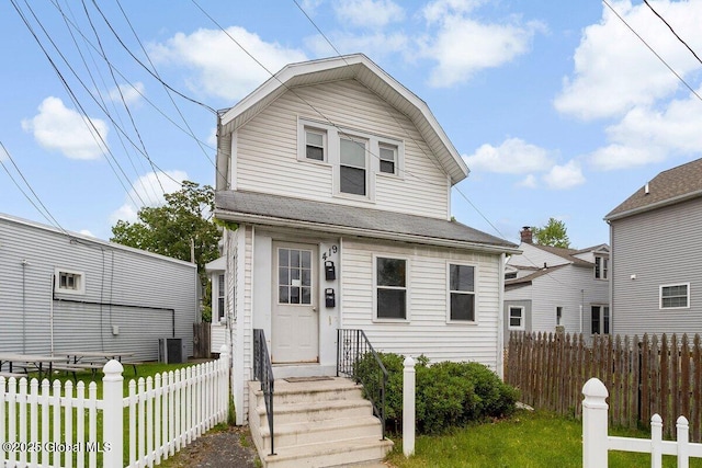 423 Quail St, Albany, NY 12208 - photo 4