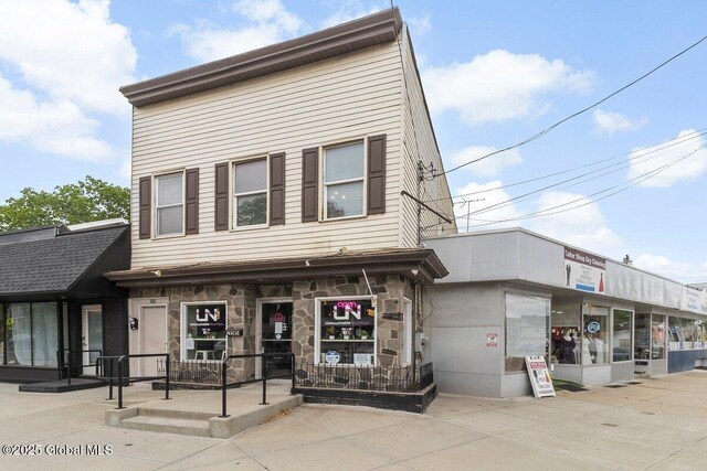 423 Quail St, Albany, NY 12208 - photo 22