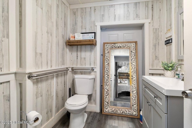 423 Quail St, Albany, NY 12208 - photo 27
