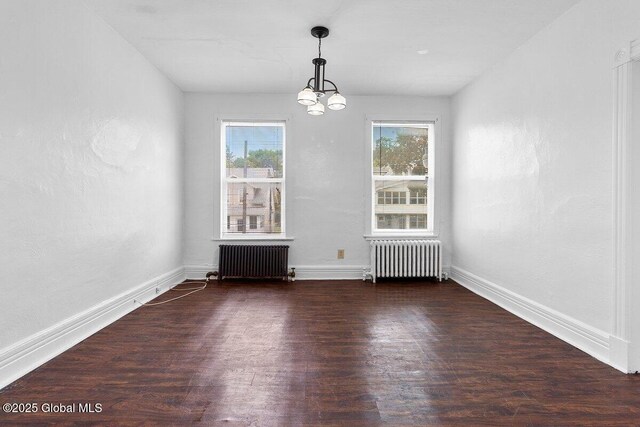 423 Quail St, Albany, NY 12208 - photo 29