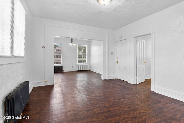 423 Quail St, Albany, NY 12208 - photo 30