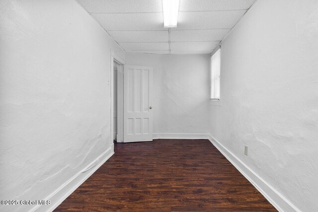 423 Quail St, Albany, NY 12208 - photo 31