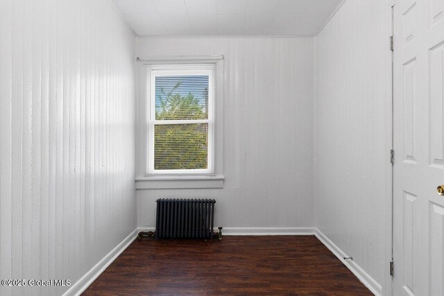 423 Quail St, Albany, NY 12208 - photo 32