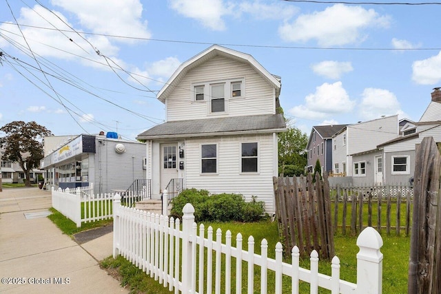 423 Quail St, Albany, NY 12208 - photo 35