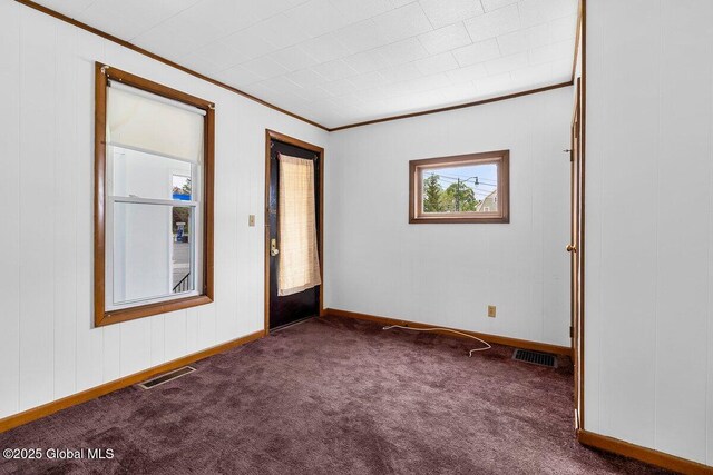 423 Quail St, Albany, NY 12208 - photo 36