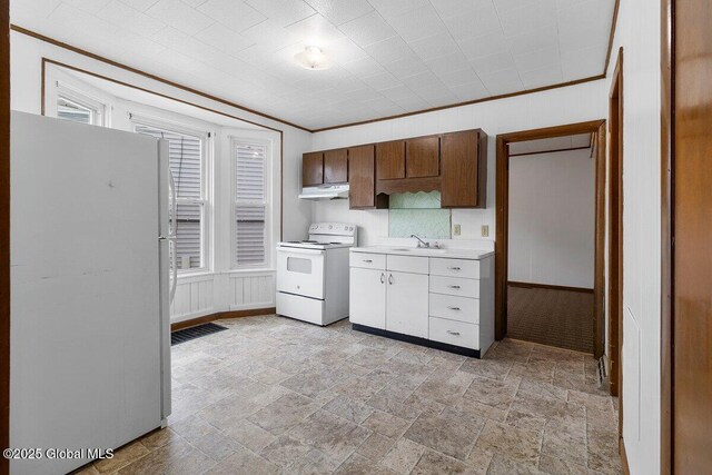 423 Quail St, Albany, NY 12208 - photo 37
