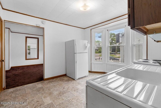 423 Quail St, Albany, NY 12208 - photo 38