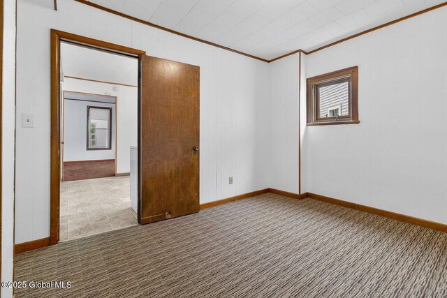 423 Quail St, Albany, NY 12208 - photo 39
