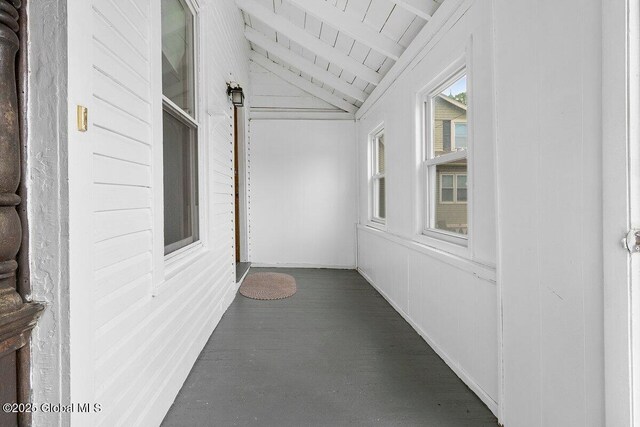 423 Quail St, Albany, NY 12208 - photo 41