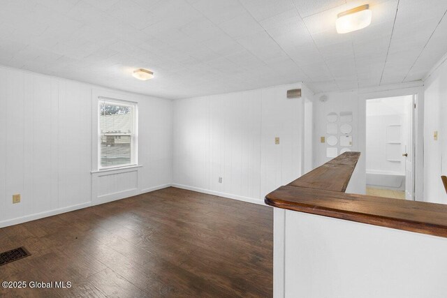 423 Quail St, Albany, NY 12208 - photo 42