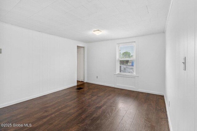 423 Quail St, Albany, NY 12208 - photo 43