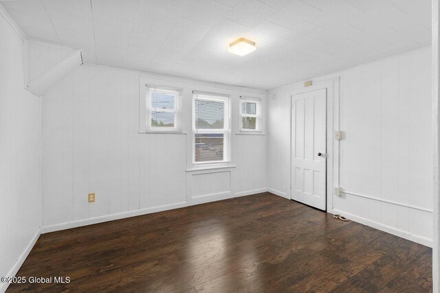423 Quail St, Albany, NY 12208 - photo 44
