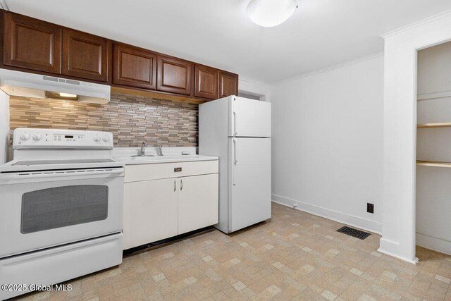 423 Quail St, Albany, NY 12208 - photo 45