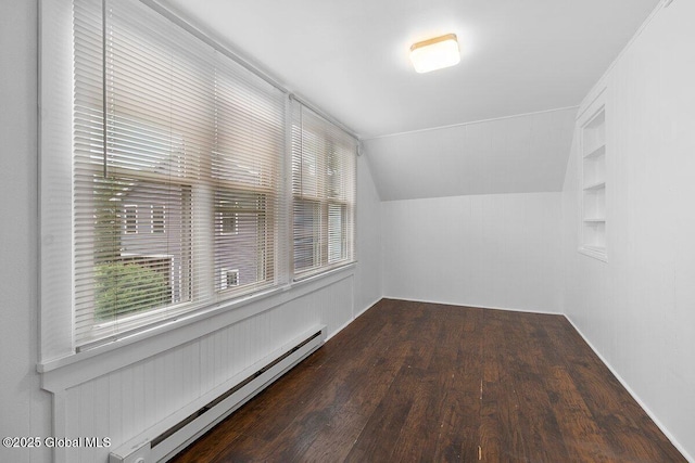 423 Quail St, Albany, NY 12208 - photo 46