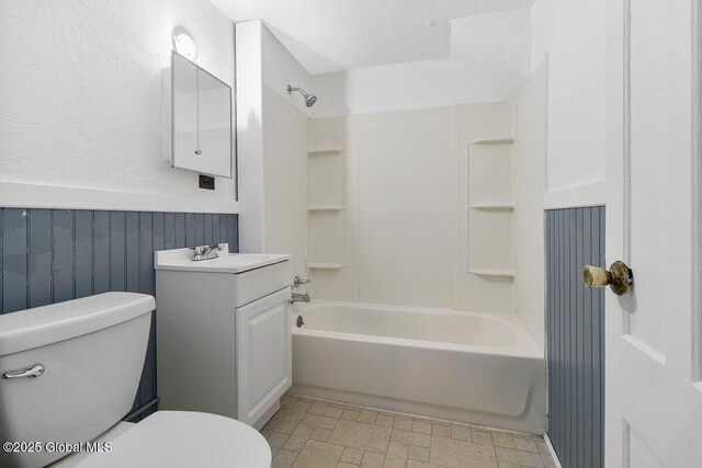 423 Quail St, Albany, NY 12208 - photo 47