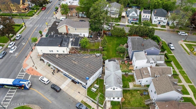 423 Quail St, Albany, NY 12208 - photo 48