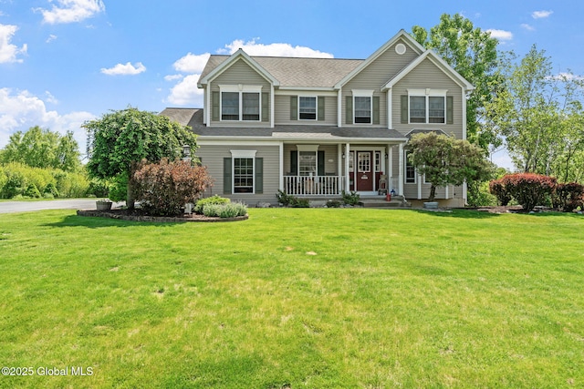 17 Jordan Ln, Glenville, NY 12302 - photo 1