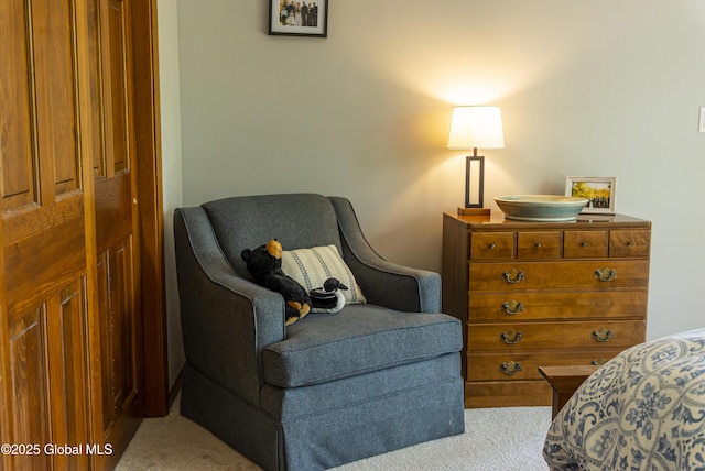 844 Red Oak Dr, Niskayuna, NY 12309 - view of carpeted bedroom