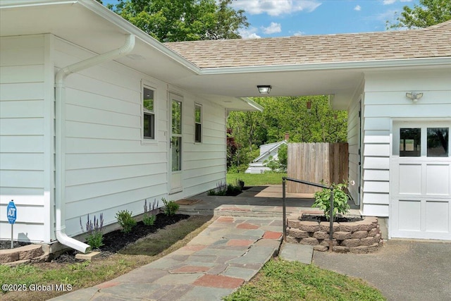 55 Fairview Ave, Hudson, NY 12534 - exterior space