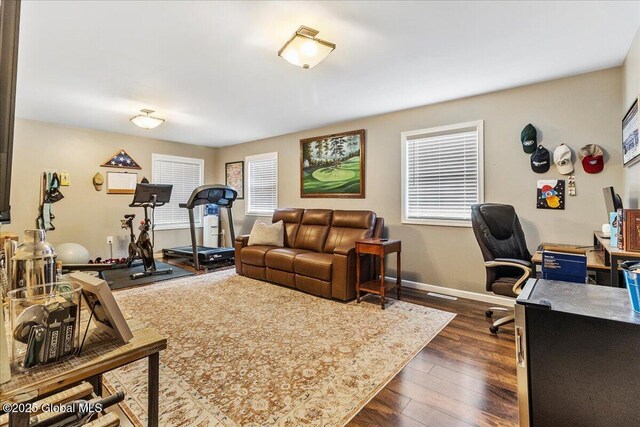 13 Heresford Ln, Queensbury, NY 12804 - photo 15