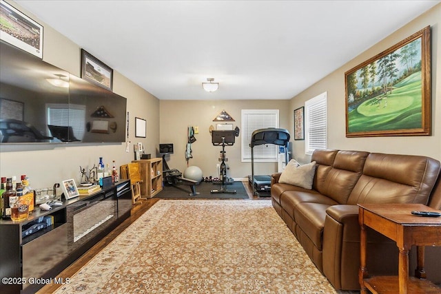 13 Heresford Ln, Queensbury, NY 12804 - photo 16
