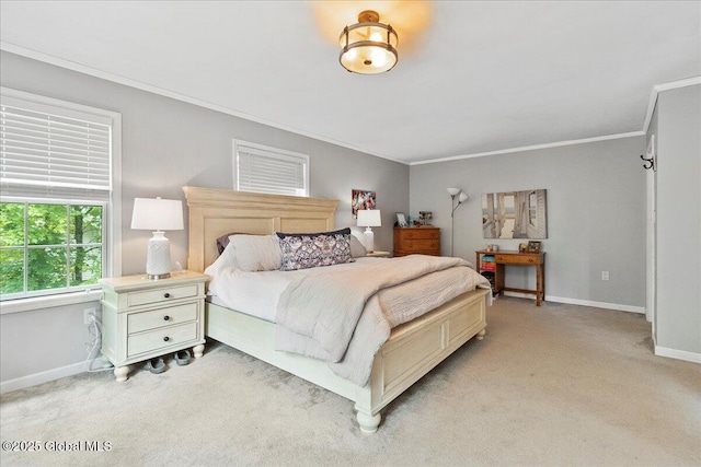 13 Heresford Ln, Queensbury, NY 12804 - photo 18