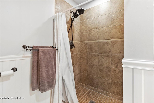 13 Heresford Ln, Queensbury, NY 12804 - photo 21