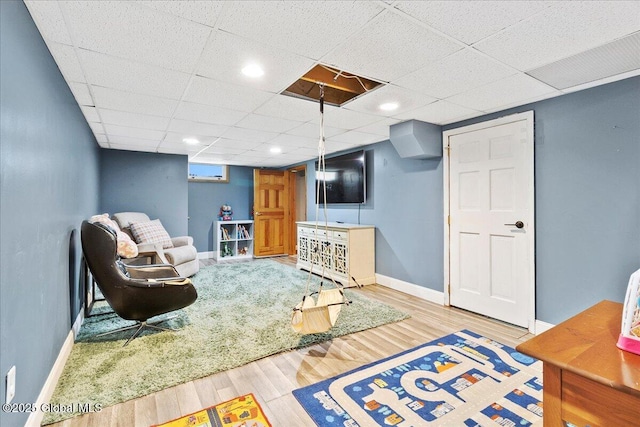 13 Heresford Ln, Queensbury, NY 12804 - photo 28