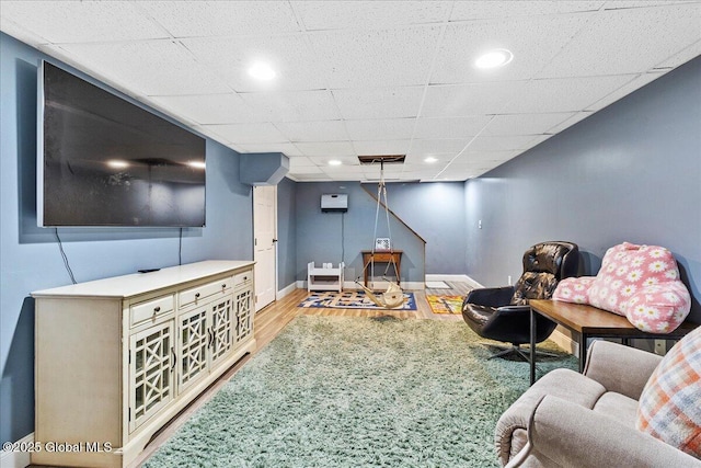 13 Heresford Ln, Queensbury, NY 12804 - photo 27