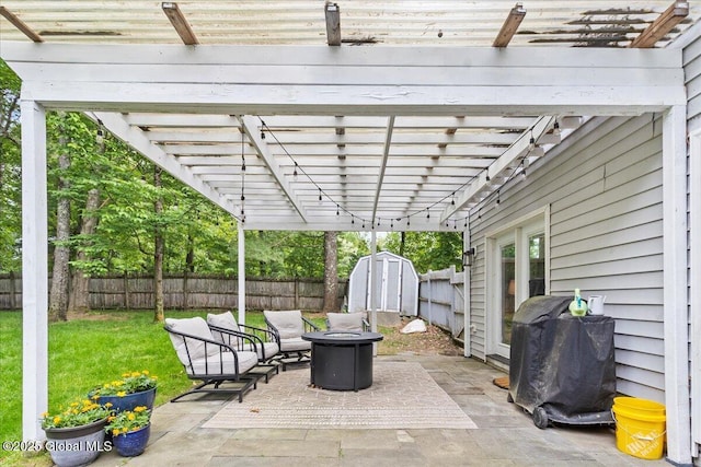 13 Heresford Ln, Queensbury, NY 12804 - photo 29