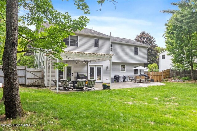 13 Heresford Ln, Queensbury, NY 12804 - photo 32