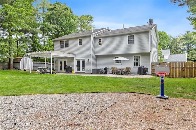 13 Heresford Ln, Queensbury, NY 12804 - photo 34