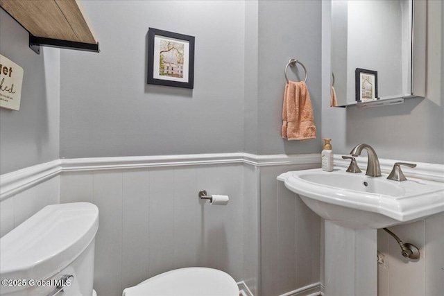 13 Heresford Ln, Queensbury, NY 12804 - photo 26
