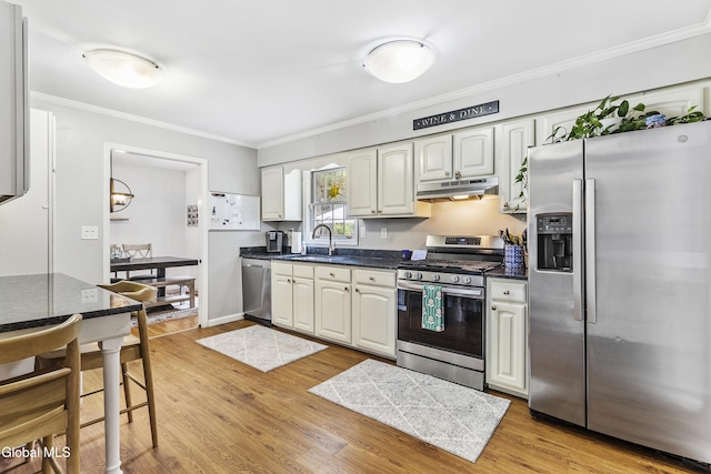 13 Heresford Ln, Queensbury, NY 12804 - photo 8