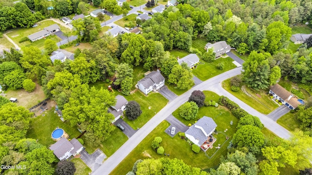 13 Heresford Ln, Queensbury, NY 12804 - photo 38