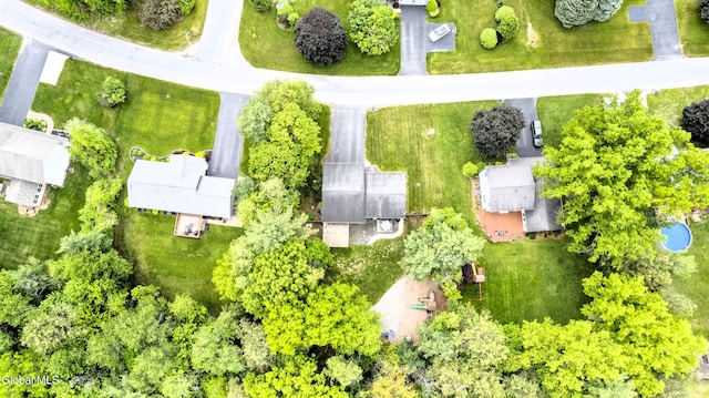 13 Heresford Ln, Queensbury, NY 12804 - photo 37