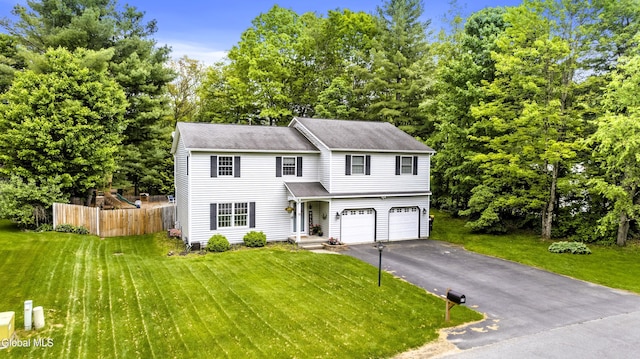 13 Heresford Ln, Queensbury, NY 12804 - photo 3