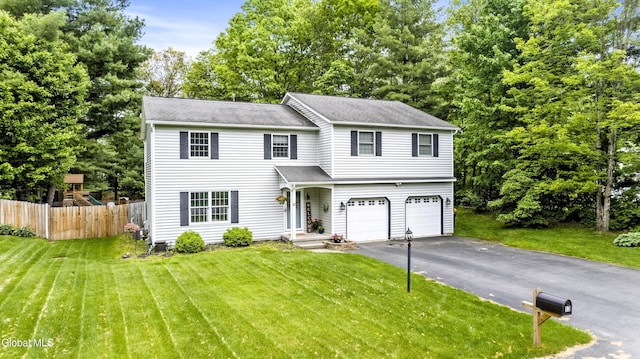 13 Heresford Ln, Queensbury, NY 12804 - photo 36