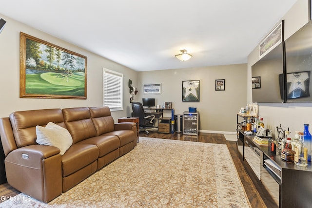 13 Heresford Ln, Queensbury, NY 12804 - photo 17