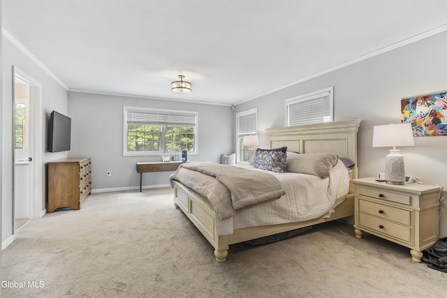 13 Heresford Ln, Queensbury, NY 12804 - photo 19