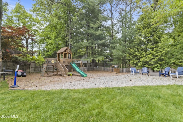 13 Heresford Ln, Queensbury, NY 12804 - photo 31