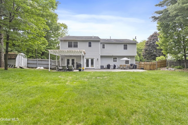 13 Heresford Ln, Queensbury, NY 12804 - photo 40
