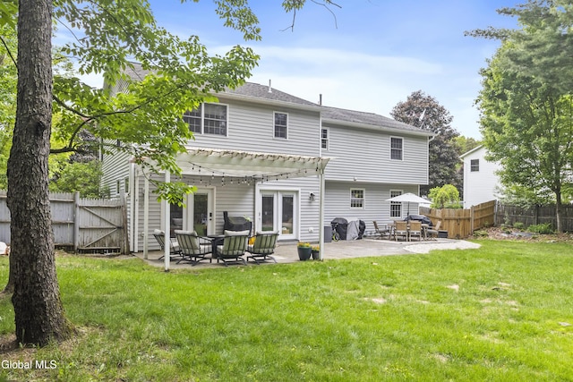 13 Heresford Ln, Queensbury, NY 12804 - photo 41